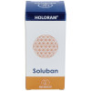 Holoram Soluban 60Cap.