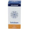 Holoram Soluban 60Cap.