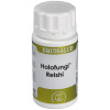 Holofungi Reishi 50Cap.