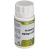 Equisalud Holofungi Hongo Del Sol 50Caps
