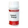 Holomega Instant Energy 50Cap.