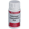 Holomega Superadrinol Plus 50Cap.