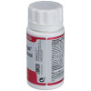 Holomega Superadrinol Plus 50Cap.