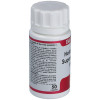 Holomega Superadrinol Plus 50Cap.
