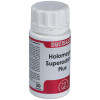 Holomega Superadrinol Plus 50Cap.