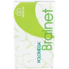 Holomega Brainet 20 Ampollas