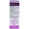Flower Of Life Animo 15Ml.