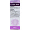 Flower Of Life Animo 15Ml.