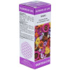 Flower Of Life Animo 15Ml.