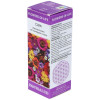 Flower Of Life Culpa 15Ml.