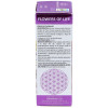 Flower Of Life Culpa 15Ml.