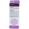Flower Of Life Culpa 15Ml.