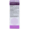 Flower Of Life Estres 15Ml.