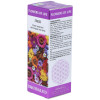 Flower Of Life Estres 15Ml.