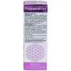 Flower Of Life Insomnio 15Ml.