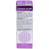 Flower Of Life Proteccion 15Ml.