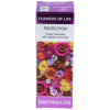 Flower Of Life Proteccion 15Ml.