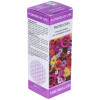 Flower Of Life Proteccion 15Ml.
