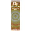 Equisalud Cosmoetica Misol Arnica Loción Reconfortante 31Ml