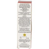Equisalud Cosmoetica Misol Arnica Loción Reconfortante 31Ml