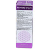 Flower Of Life Rescate 15Ml.