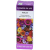 Flower Of Life Rescate 15Ml.