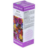 Flower Of Life Rescate 15Ml.