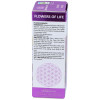 Flower Of Life Rescate 15Ml.