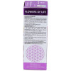 Flower Of Life Perdidas Afectivas 15Ml.