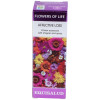 Flower Of Life Perdidas Afectivas 15Ml.