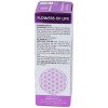 Flower Of Life Perdidas Afectivas 15Ml.