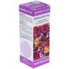 Flower Of Life Perdidas Afectivas 15Ml.