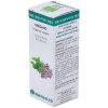 Bio Essential Oils Oregano Ac. Esencial 10Ml.