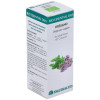 Bio Essential Oils Oregano Ac. Esencial 10Ml.