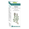 Bio Essential Oils Tomillo Aceite Esencial 10Ml.