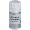 Equisalud Microbiota Acidophilus 60Caps