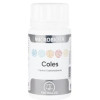 Microbiota Coles 60Cap.