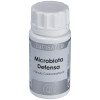 Equisalud Microbiota Defensa 60Caps