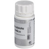 Equisalud Microbiota Helico 60Caps