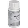 Equisalud Microbiota Helico 60Caps