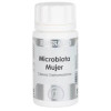 Equisalud Microbiota Mujer 60Caps