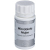 Equisalud Microbiota Mujer 60Caps