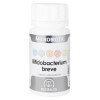 Equisalud Microbiota Bifidobacterium Breve 60Caps