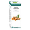 Bio Essential Oils Curcuma Aceite Esencial 10Ml.