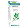 Bio Essential Oils Arbol Del Te Ac. Esencial 10Ml.