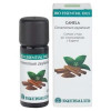 Bio Essential Oils Canela Aceite Esencial 10Ml.