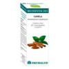 Bio Essential Oils Canela Aceite Esencial 10Ml.