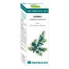 Bio Essential Oils Enebro Aceite Esencial 10Ml.