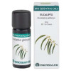Bio Essential Oils Eucalipto Aceite Esencial 10Ml.