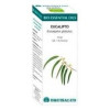 Bio Essential Oils Eucalipto Aceite Esencial 10Ml.